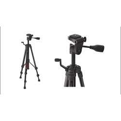 Статив Bosch BT 150